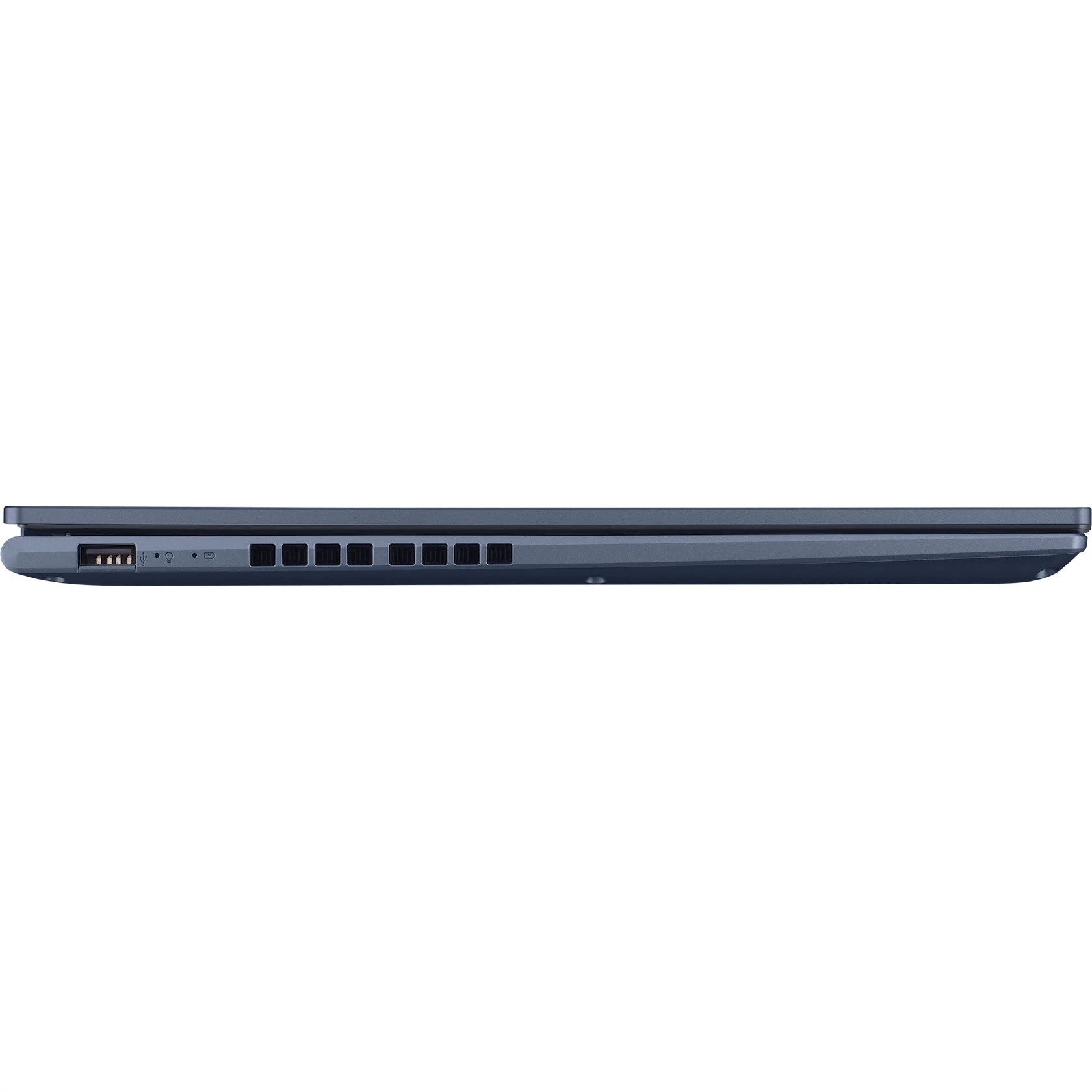 Ноутбуки ASUS VivoBook X1603ZA-MB211